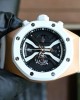 Audemars Piguet Royal Oak Concept 26223RO.OO.D010CA.01|44mm